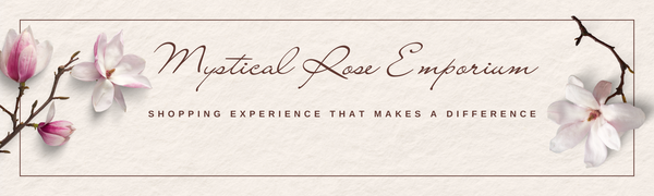 Mystical Rose Emporium